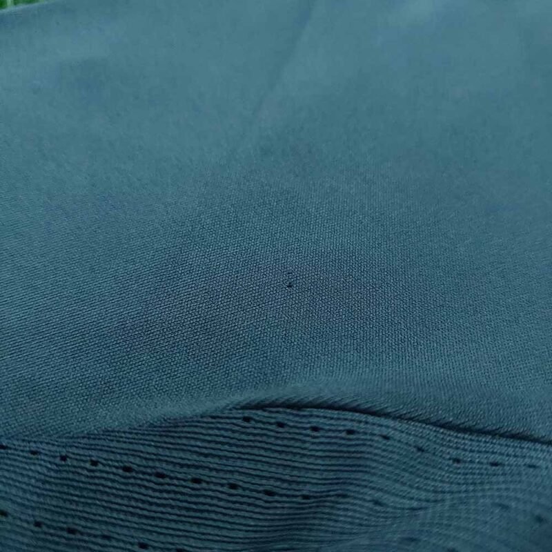 2016 – 17 AJAX AMSTERDAM AWAY SHIRT - Image 7