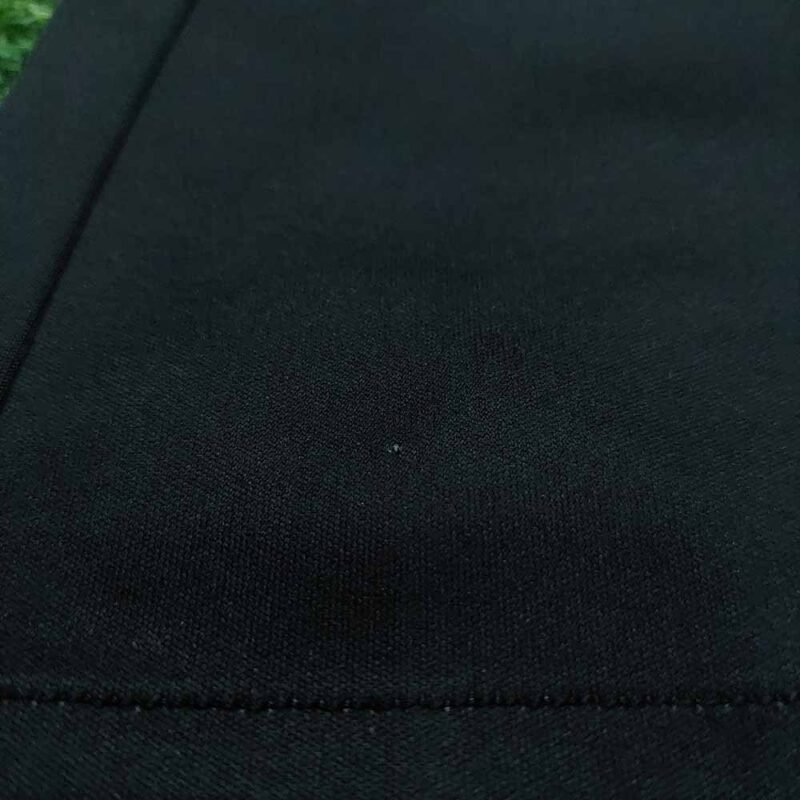 2016 – 17 AJAX AMSTERDAM AWAY SHIRT - Image 6