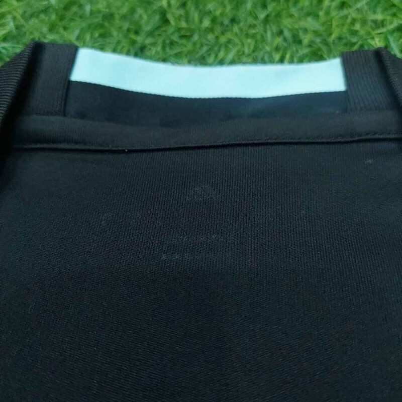 2016 – 17 AJAX AMSTERDAM AWAY SHIRT - Image 3