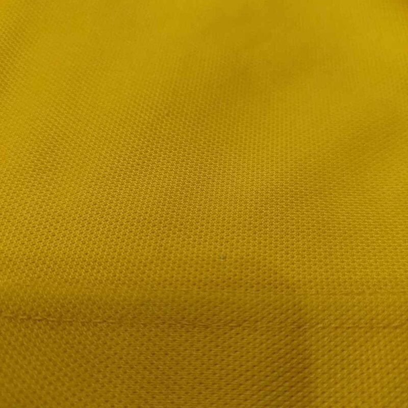 1997 – 99 ARSENAL AWAY SHIRT BERGKAMP - Image 12