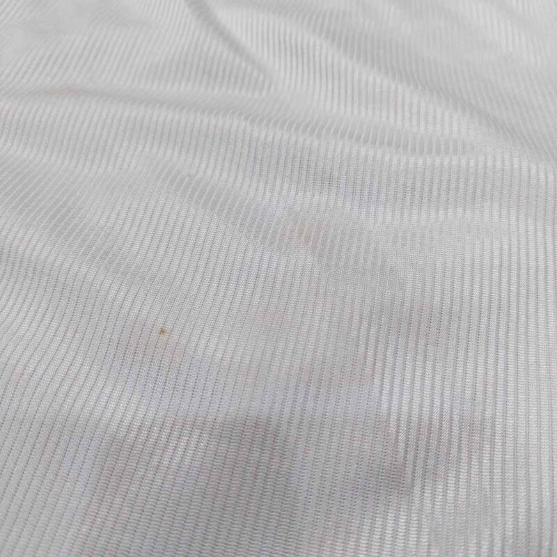 1999 – 00 BAYERN MUNICH HOME SHORTS - Image 5