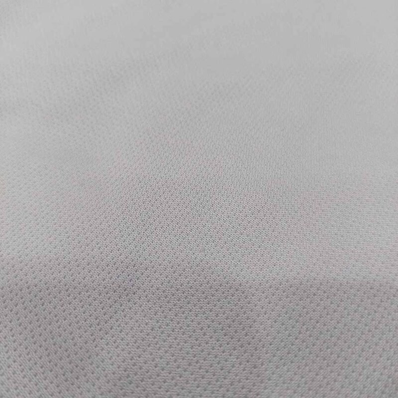 2006 ENGLAND HOME BOYS SHIRT BECKHAM - Image 10