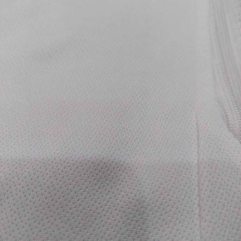 2006 ENGLAND HOME BOYS SHIRT BECKHAM - Image 6