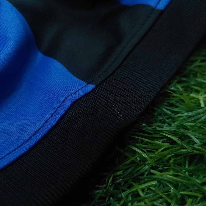 2023 – 24 INTER MILAN HOME SHIRT **20 - Image 3