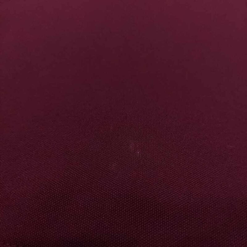 2018 – 19 BARCELONA THIRD BOYS ANTHEM JACKET - Image 3