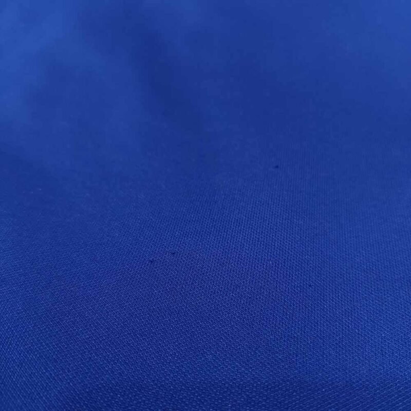 2010 JAPAN HOME SUPPORTER VERSION SHIRT - Image 9
