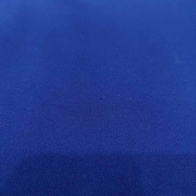 2010 JAPAN HOME SUPPORTER VERSION SHIRT - Image 8