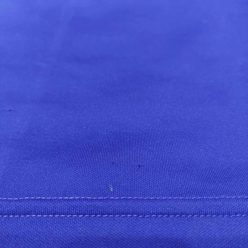 2010 JAPAN HOME SUPPORTER VERSION SHIRT - Image 7