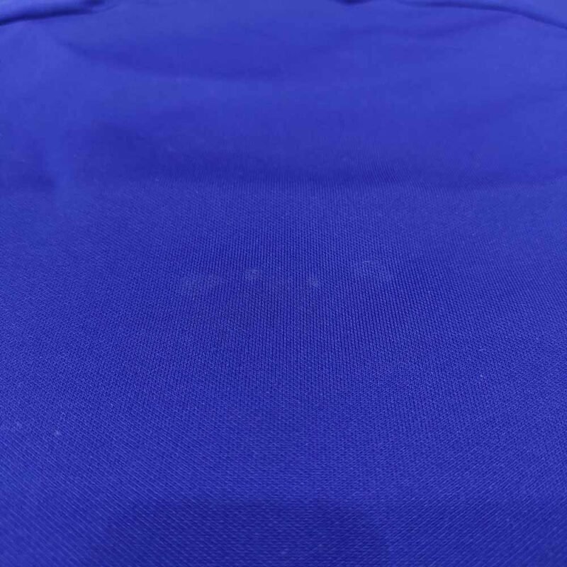 2010 JAPAN HOME SUPPORTER VERSION SHIRT - Image 5
