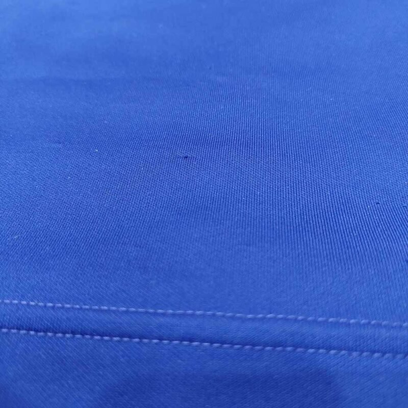 2010 JAPAN HOME SUPPORTER VERSION SHIRT - Image 4