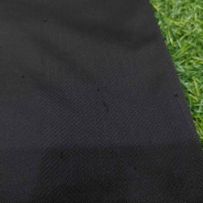 2002 – 03 REAL MADRID AWAY SHIRT RONALDO - Image 7