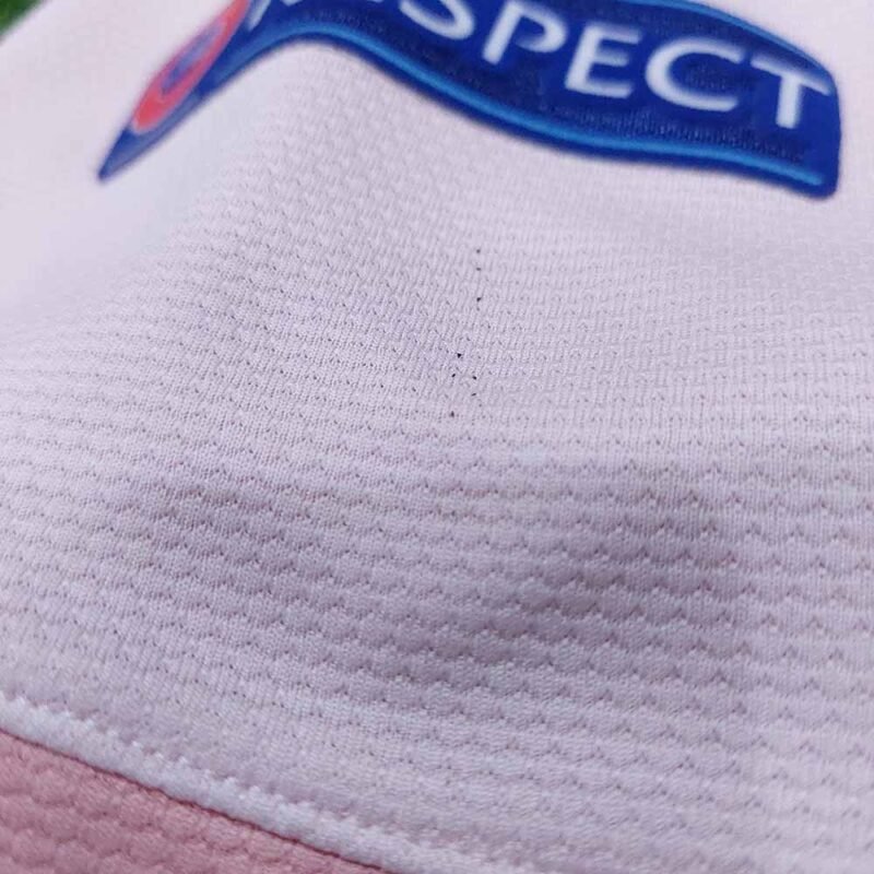 2018 – 19 MANCHESTER UNITED AWAY SHIRT ALEXIS - Image 5