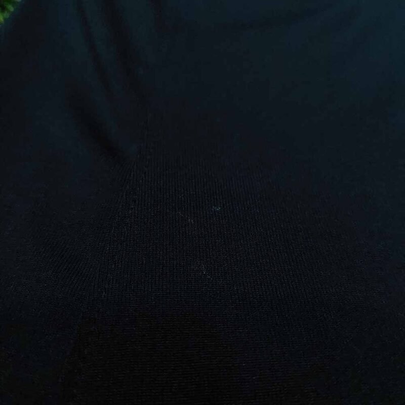 2016 – 17 SOUTHAMPTON AWAY SHIRT RODRIGUEZ - Image 5