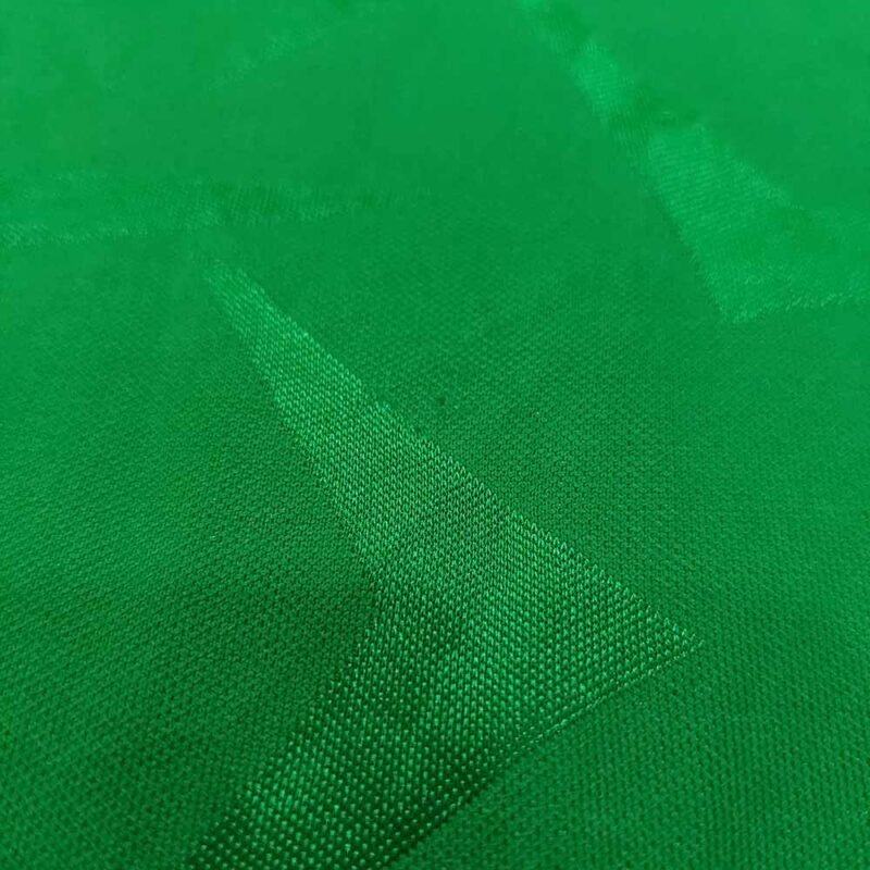 1990 IRELAND HOME SHIRT - Image 7