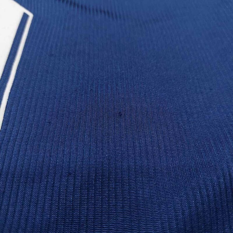 1998 ARGENTINA AWAY SHIRT BATISTUTA - Image 8