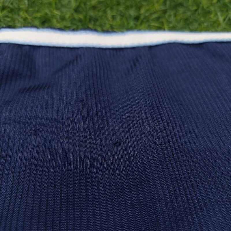 1998 ARGENTINA AWAY SHIRT BATISTUTA - Image 7