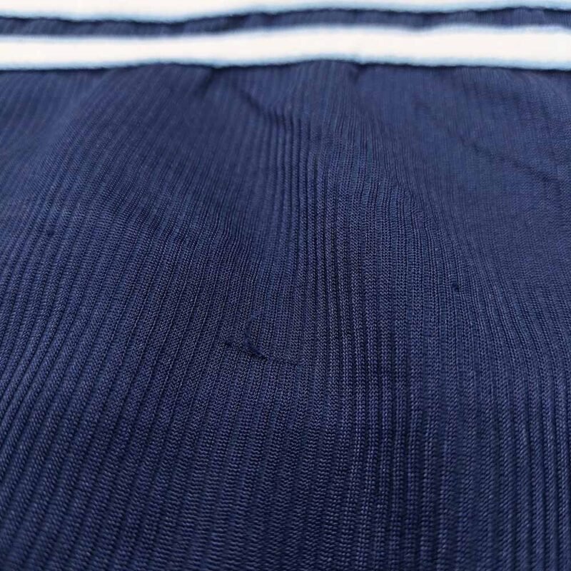1998 ARGENTINA AWAY SHIRT BATISTUTA - Image 6