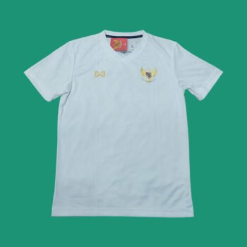 2020 INDONESIA TRAINING SHIRT