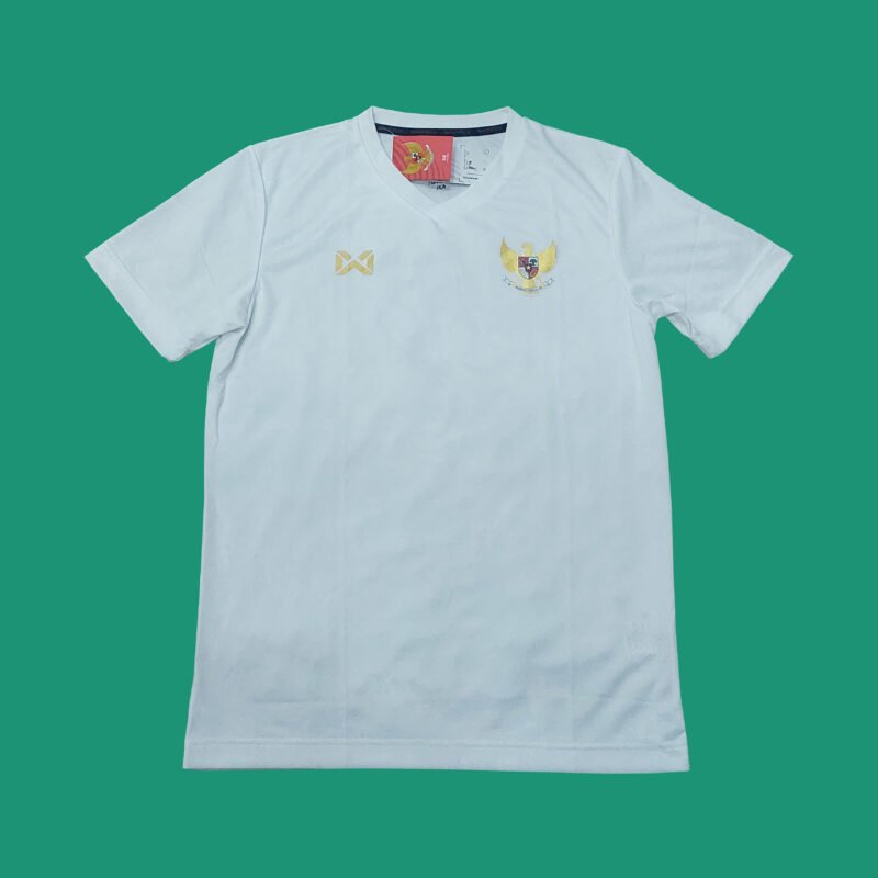 2020 INDONESIA TRAINING SHIRT