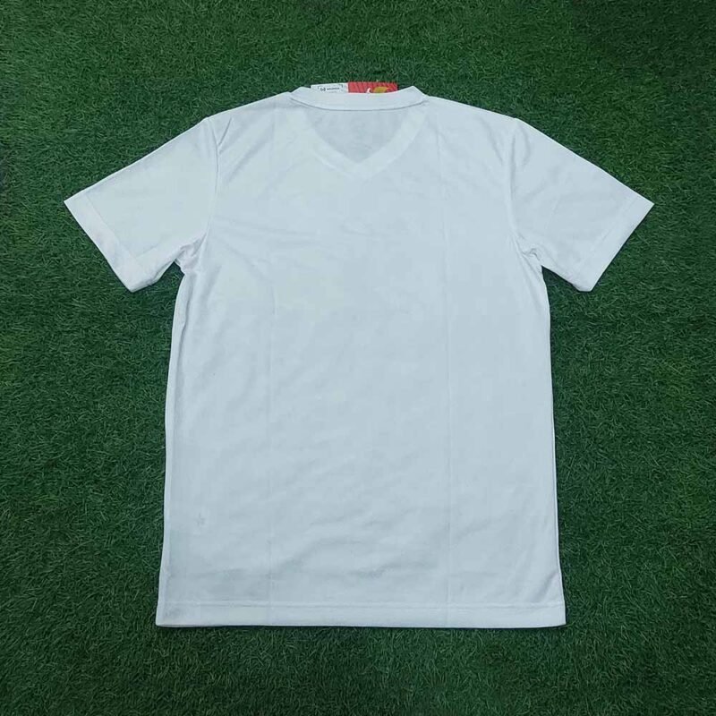 2020 INDONESIA TRAINING SHIRT - Image 2