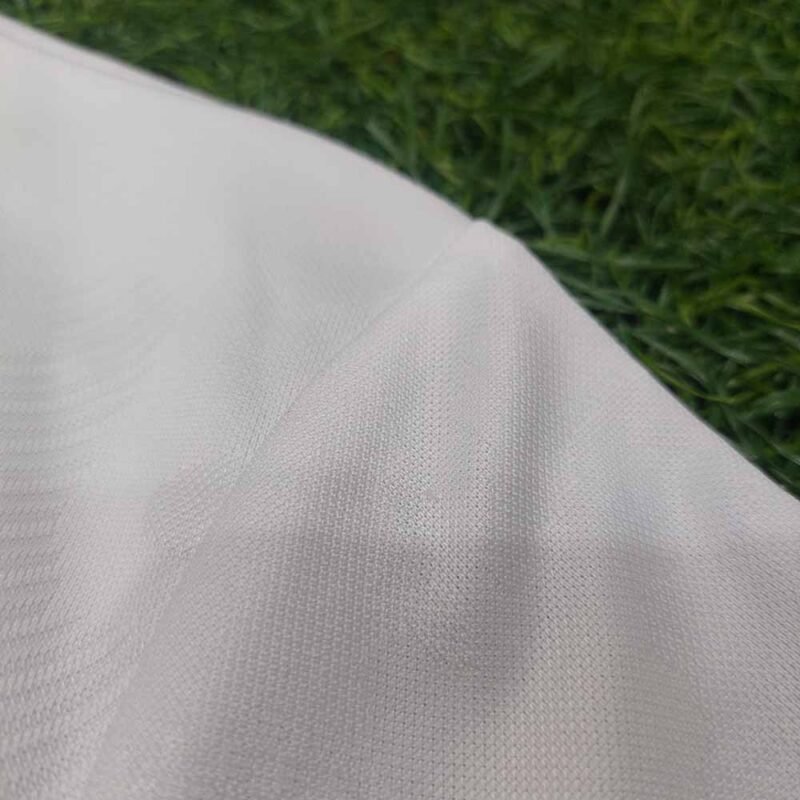 2020 INDONESIA TRAINING SHIRT - Image 6
