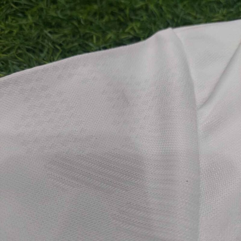 2020 INDONESIA TRAINING SHIRT - Image 4