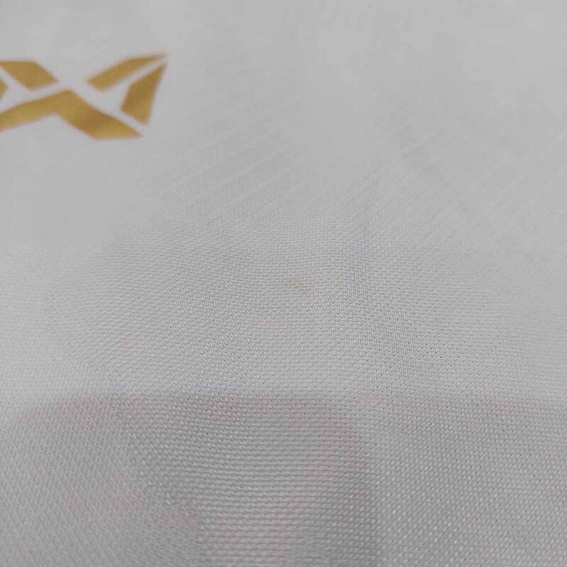 2020 INDONESIA TRAINING SHIRT - Image 3