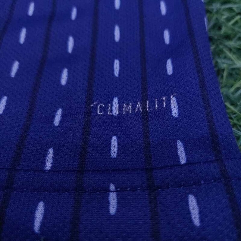 2018 JAPAN HOME BOYS SHIRT - Image 5