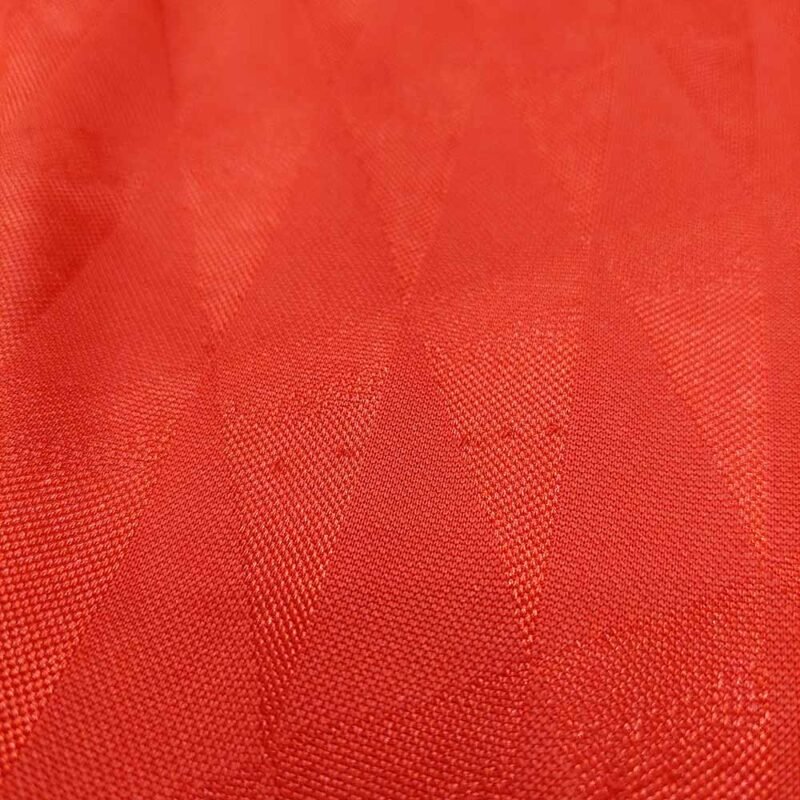 2010 – 12 LIVERPOOL HOME BOYS SHIRT - Image 10