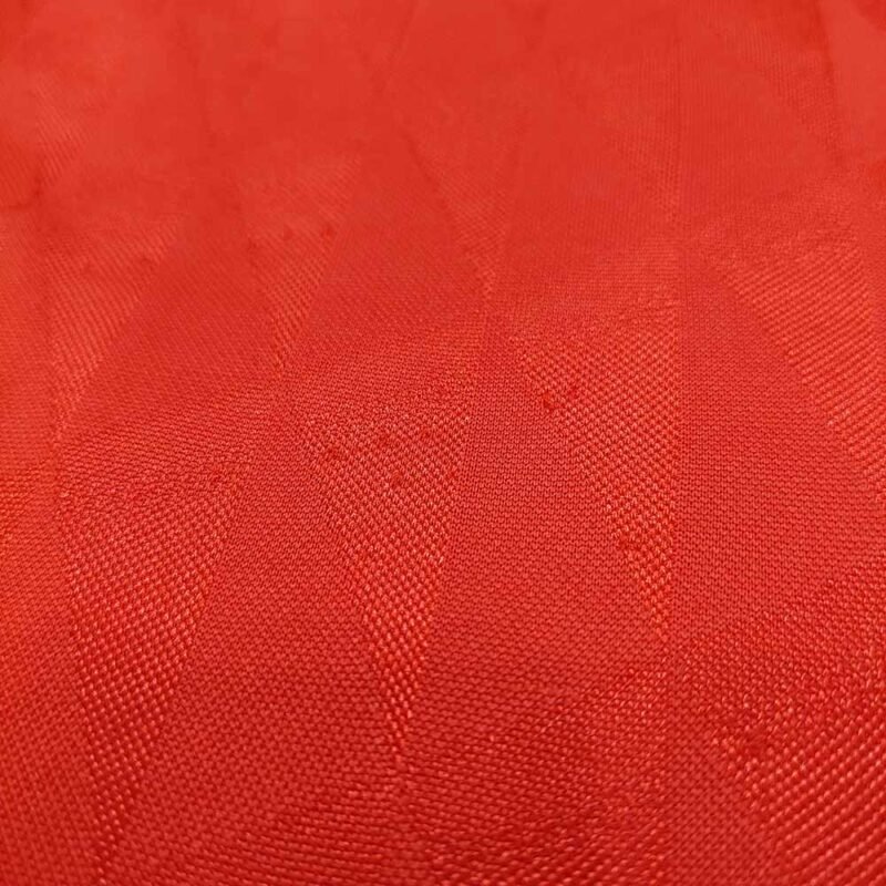 2010 – 12 LIVERPOOL HOME BOYS SHIRT - Image 9