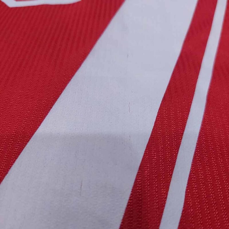 2000 SINGAPORE HOME TEMPLATE SHIRT ALBUQUERQUE - Image 7