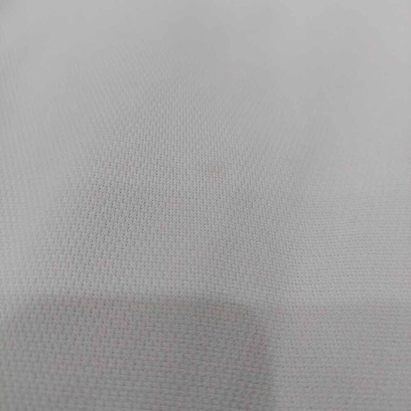 2000 TURKEY AWAY SHIRT - Image 3