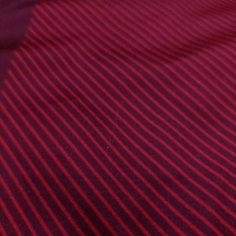 2022 VISSEL KOBE HOME SHIRT - Image 7