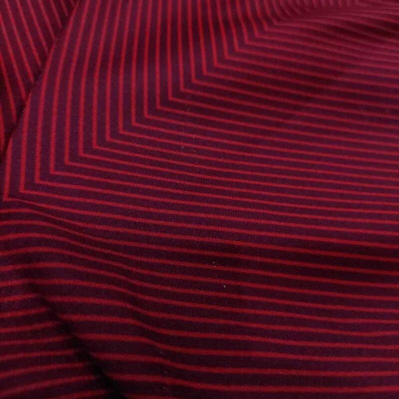 2022 VISSEL KOBE HOME SHIRT - Image 6