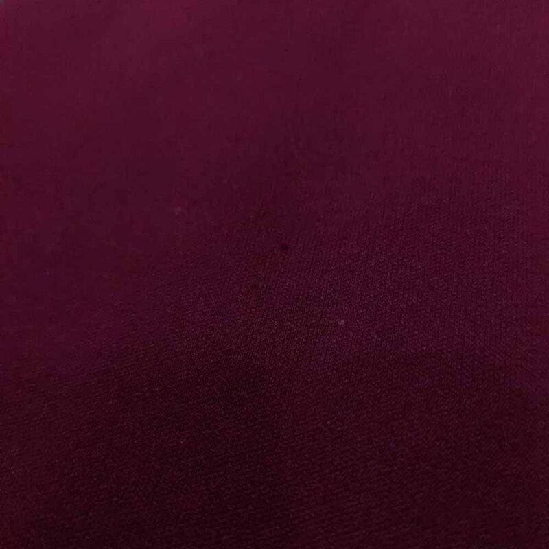 2005 – 06 ARSENAL SWEATSHIRT TRAINING SHIRT - Image 10