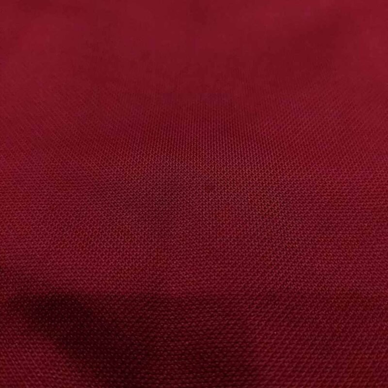 2002 – 03 BAYERN MUNICH HOME SHIRT - Image 7