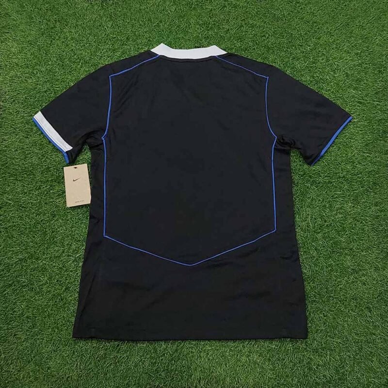 2025 – 26 CHELSEA THIRD SHIRT - Image 2