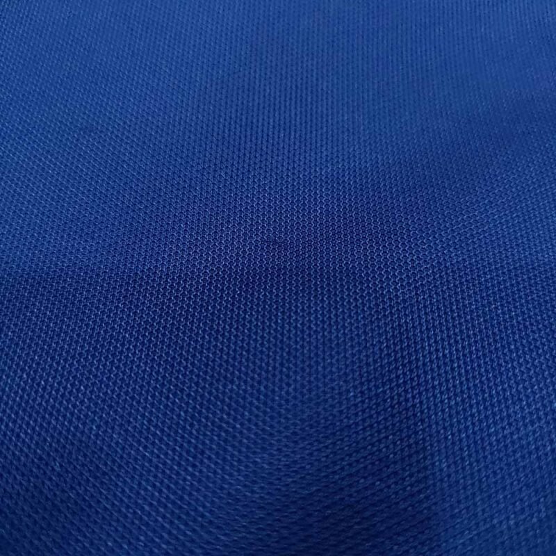 1999 – 00 FC TOKYO HOME SHIRTS - Image 4