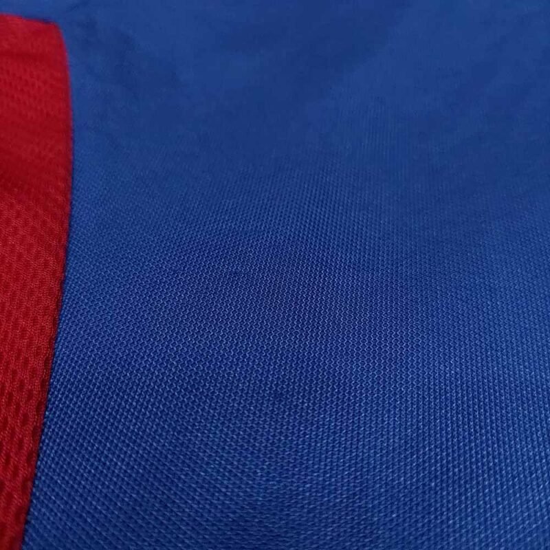 1999 – 00 FC TOKYO HOME SHIRTS - Image 3
