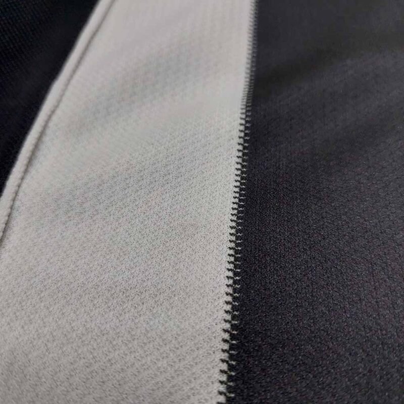 2002 – 03 JUVENTUS HOME SHIRT DEL PIERO - Image 10