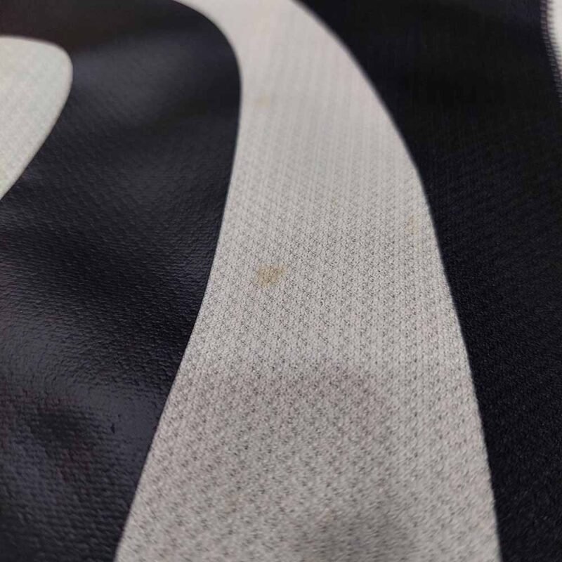 2002 – 03 JUVENTUS HOME SHIRT DEL PIERO - Image 7