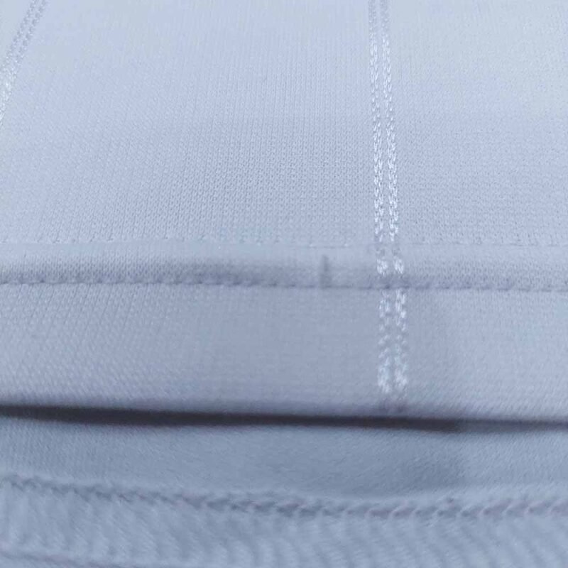 2012 – 13 REAL MADRID HOME SHIRT RONALDO - Image 12
