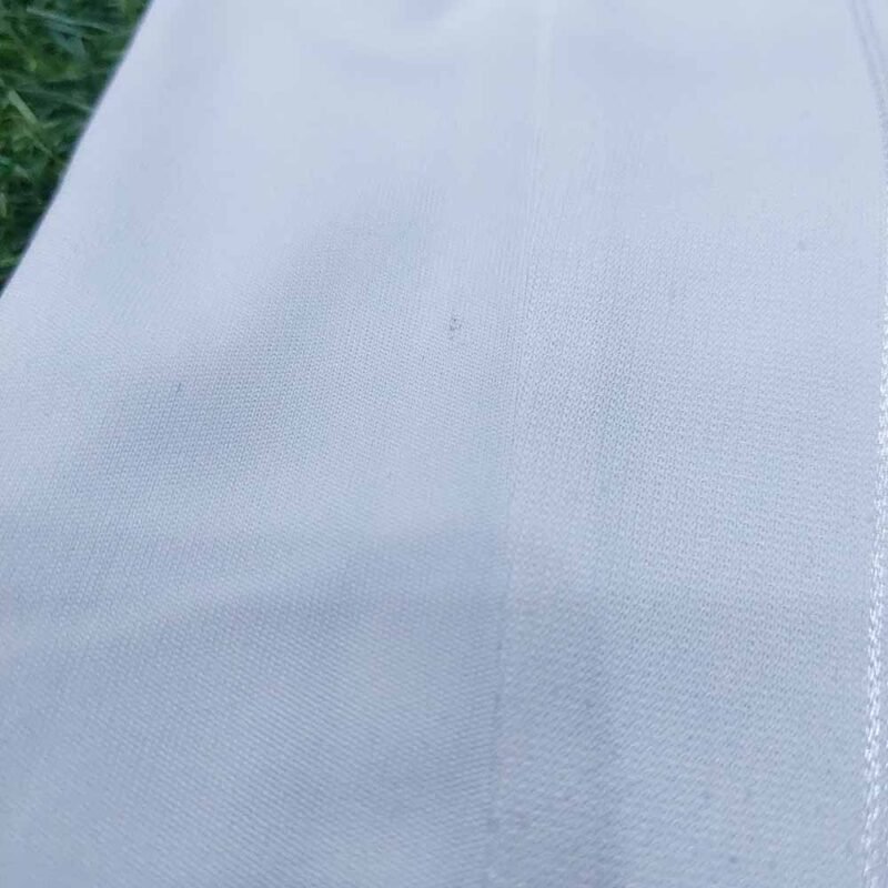 2012 – 13 REAL MADRID HOME SHIRT RONALDO - Image 8