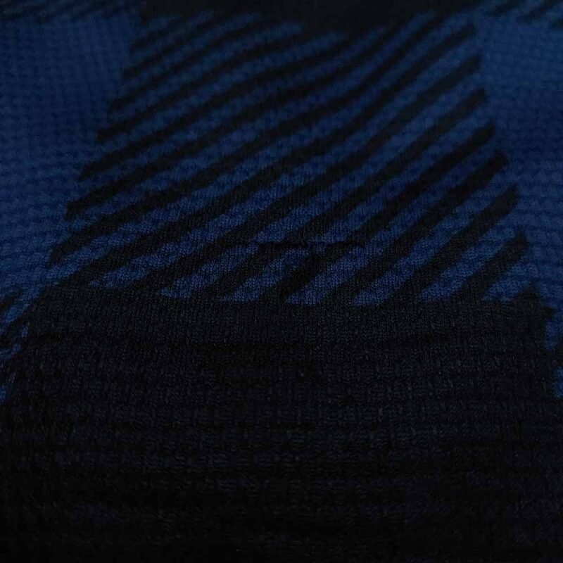 2013 – 14 MANCHESTER UNITED AWAY SHIRT ROONEY - Image 5