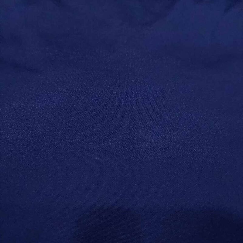 2020 – 21 PARIS SAINT-GERMAIN HOME BOYS SHIRT - Image 7
