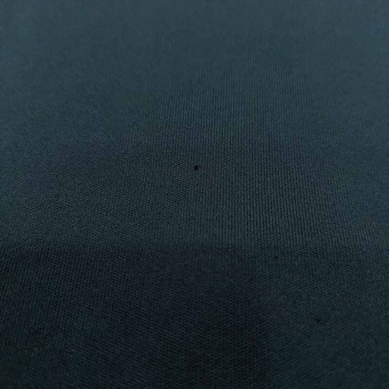 2013 – 14 SEATTLE SOUNDERS AWAY SAMPLE SHIRT - Image 9