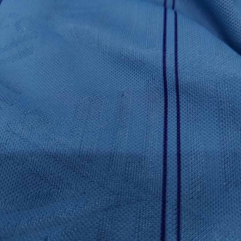 1991 – 94 TOTTENHAM HOTSPUR THIRD SHIRT - Image 7
