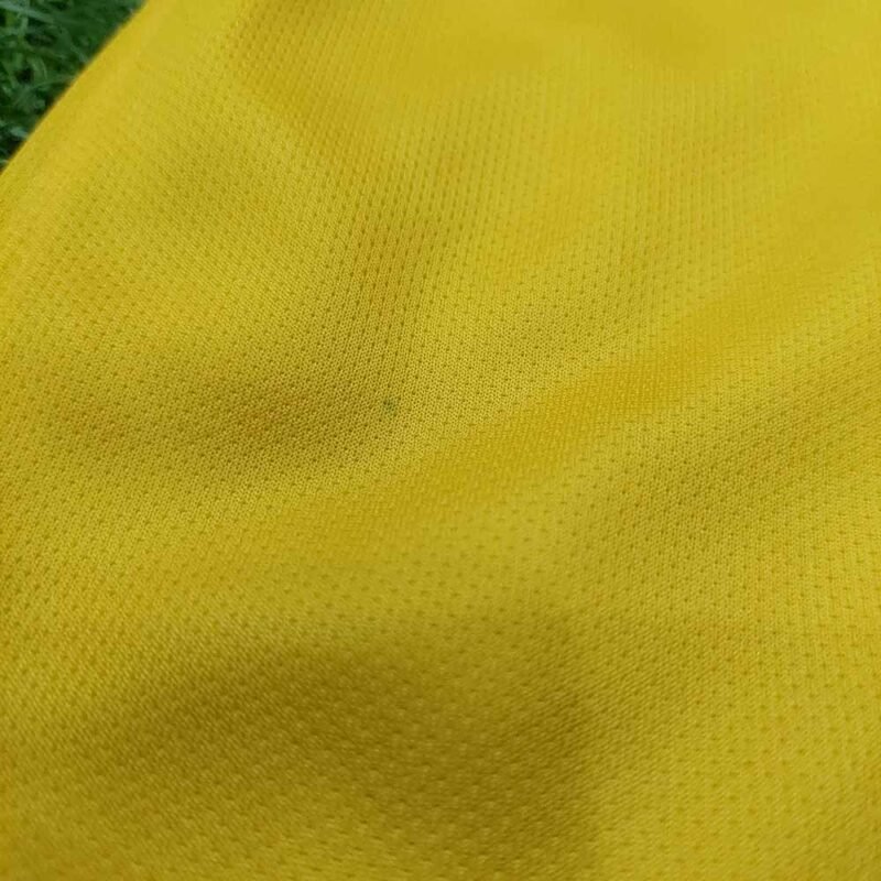 2019 – 20 BARCELONA AWAY BOYS SHIRT MESSI - Image 3