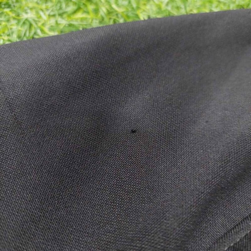 2017 – 18 BARCELONA PRE MATCH SHIRT - Image 9