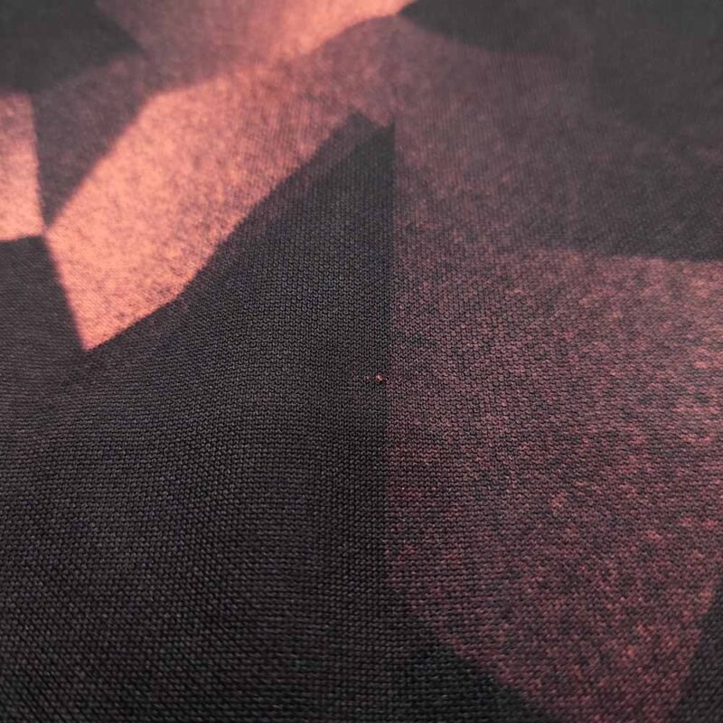 2017 – 18 BARCELONA PRE MATCH SHIRT - Image 8